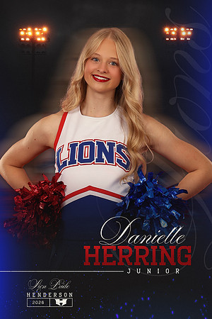 CHEER_HERRING