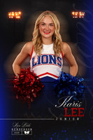 CHEER_LEE