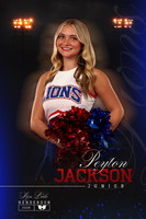 CHEER_JACKSON