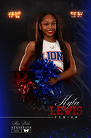 CHEER_LEWIS