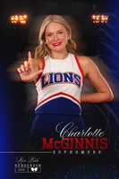 CHEER_MCGINNIS