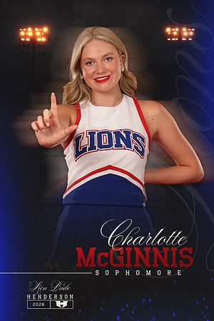 CHEER_MCGINNIS