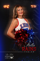 CHEER_RAINS