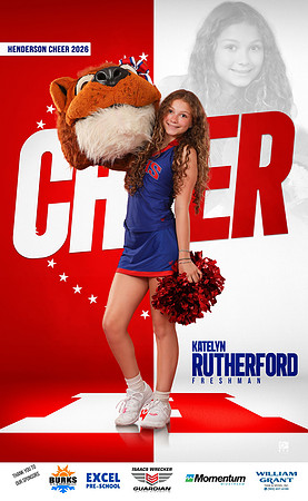 Katelyn