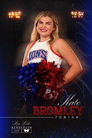 CHEER_BROMLEY