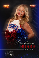 CHEER_BURKS