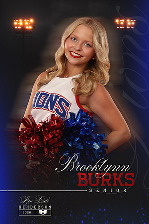 CHEER_BURKS