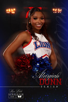 CHEER_DUNN
