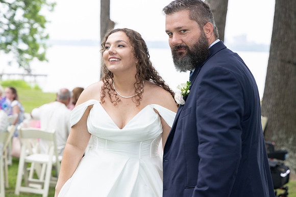 parrott wedding-9055