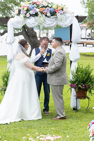 parrott wedding-8740