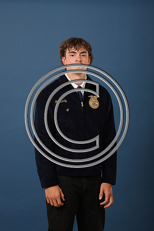 0A3A1985-e
