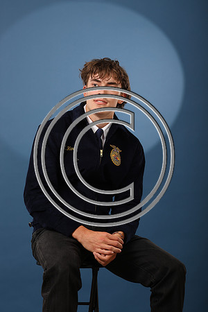 0A3A2002-e