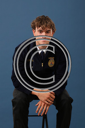 0A3A2012-e