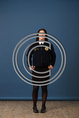 0A3A2023-e