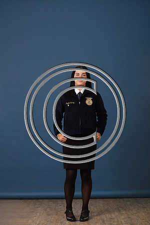 0A3A2021-e