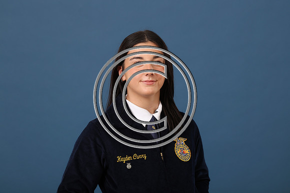 0A3A2027-e