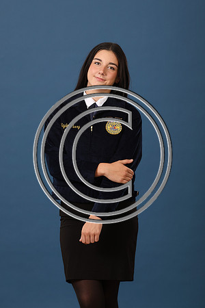 0A3A2040-e