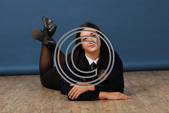 0A3A2050-e