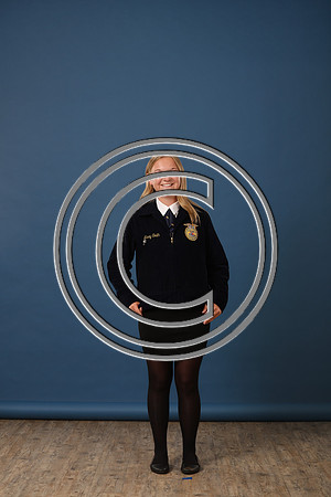 0A3A2076-e