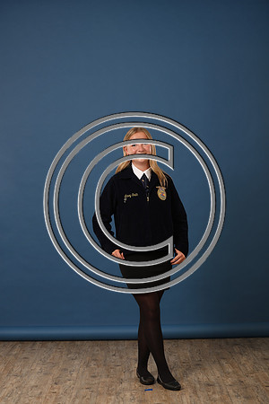 0A3A2078-e