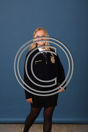 0A3A2086-e