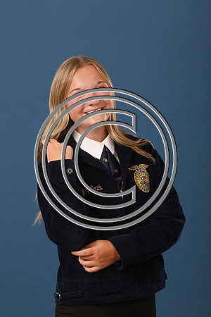 0A3A2088-e