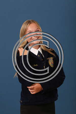 0A3A2087-e