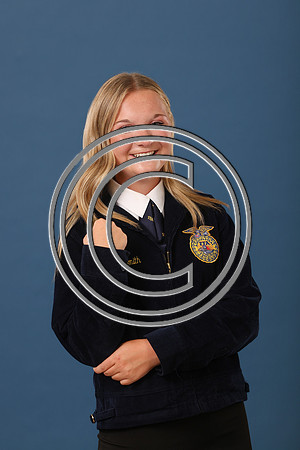 0A3A2090-e
