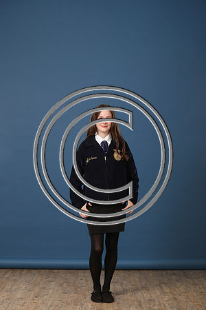 0A3A2101-e
