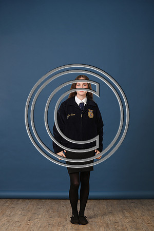 0A3A2097-e