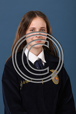 0A3A2114-e