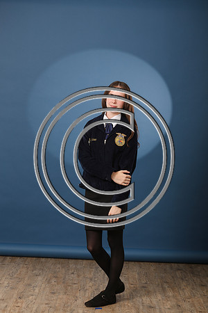 0A3A2108-e