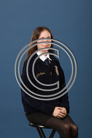 0A3A2112-e