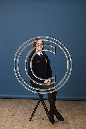 0A3A2111-e