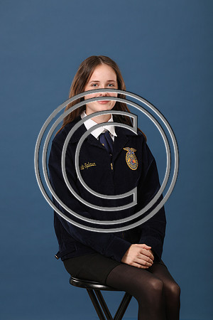 0A3A2113-e