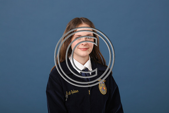 0A3A2116-e