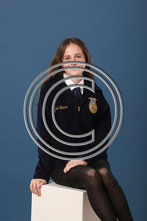 0A3A2119-e