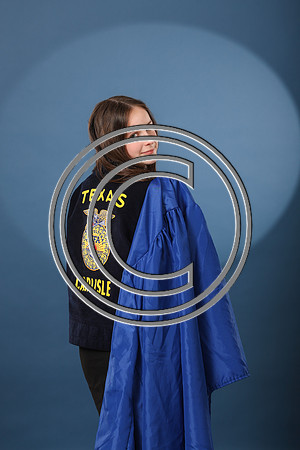 0A3A2151-e