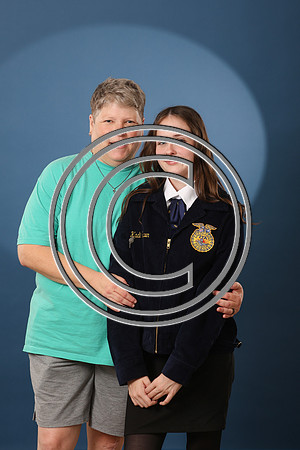 0A3A2162-e