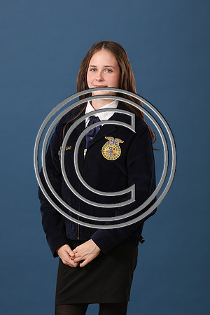 0A3A2167-e
