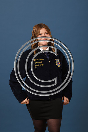 0A3A2171-e