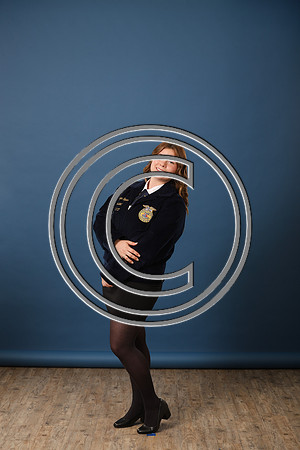 0A3A2182-e