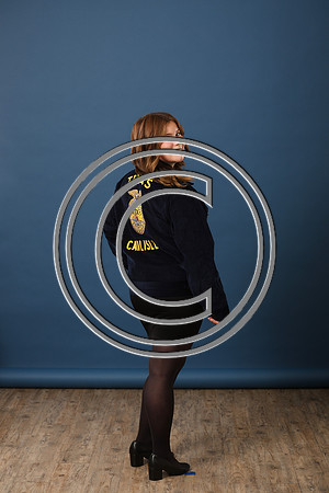 0A3A2211-e