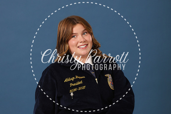 0A3A2206-e