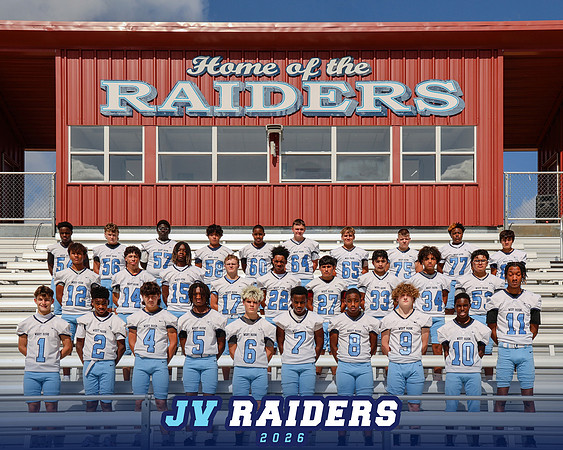 JV FB Team 2026_Text