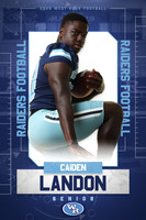 Caiden Landon