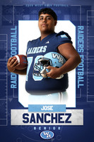 Jose Sanchez