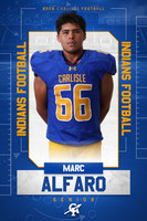 Alfaro Marc