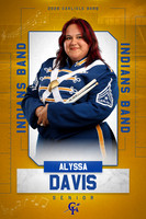 Davis