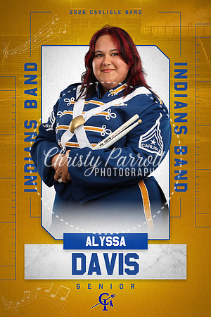 Davis